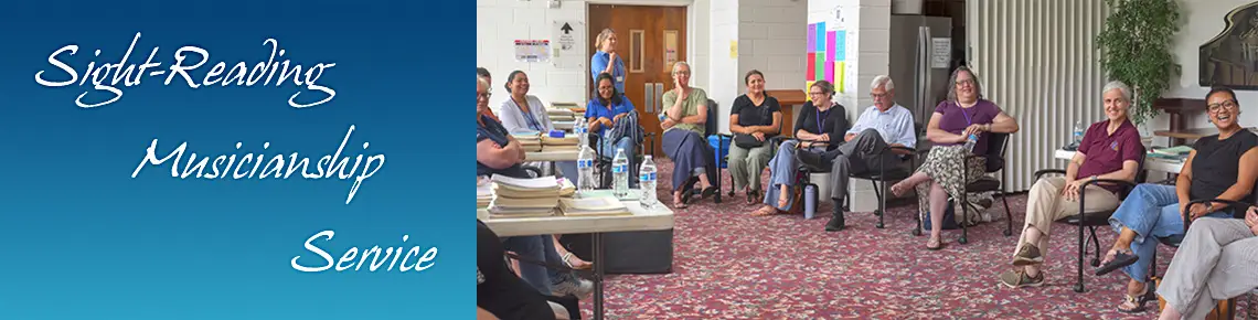 banner-parents talking