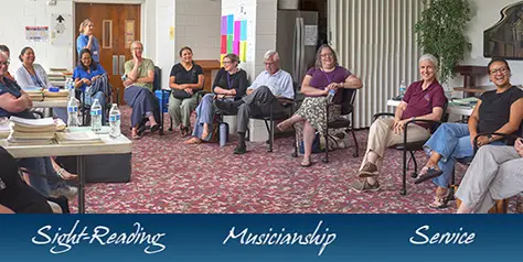 banner-parents talking